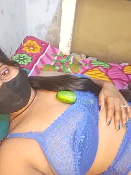 Minu love online show from 02-21-26, 05:58