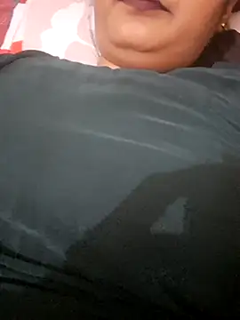 Minu love online show from 03-01-26, 07:32