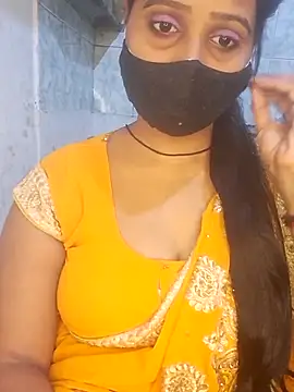 Minu love online show from 03-07-26, 10:56