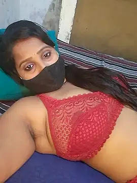 Minu love online show from 03-10-26, 06:13