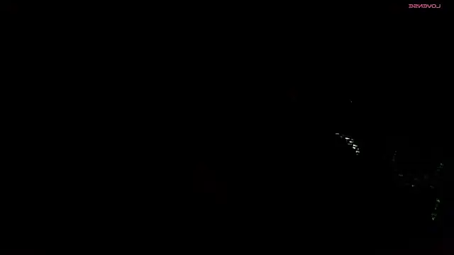 g0lden boss online show from 11-12-25, 12:00