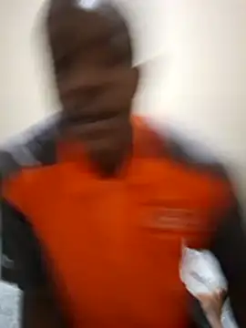 mojeemore online show from 11-27-25, 07:49