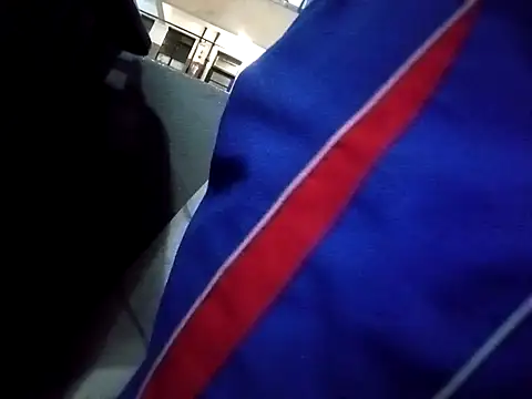 mojeemore online show from 01-05-26, 08:12