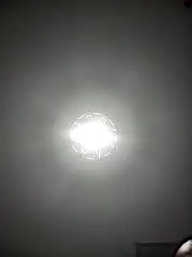 mojeemore online show from 04-02-26, 08:50