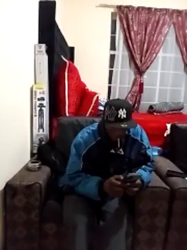 mojeemore online show from 04-25-26, 07:11