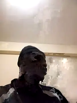 mojeemore online show from 04-27-26, 06:28