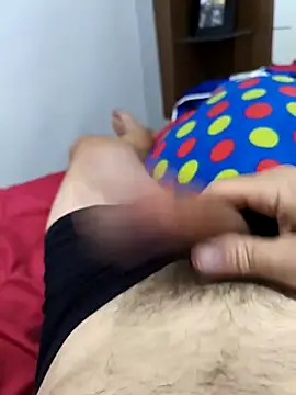 Tijucanodisponivel online show from 11-13-25, 05:23