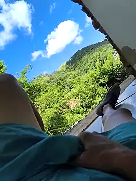 Tijucanodisponivel online show from 11-26-25, 04:30