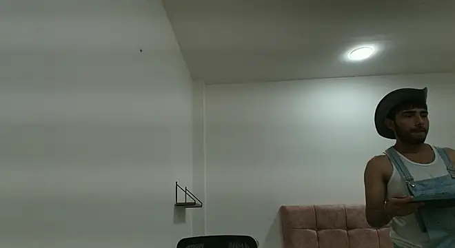 Ares Alpha online show from 11-02-25, 03:31