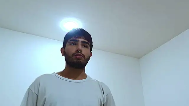 Ares Alpha online show from 11-05-25, 07:25