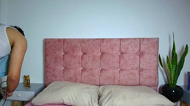 Ares Alpha online show from 11-18-25, 07:18