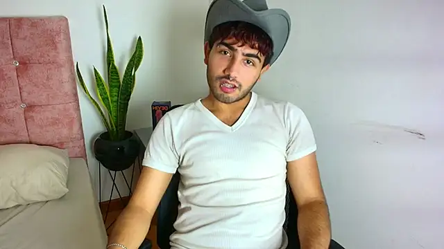 Ares Alpha online show from 11-20-25, 06:18