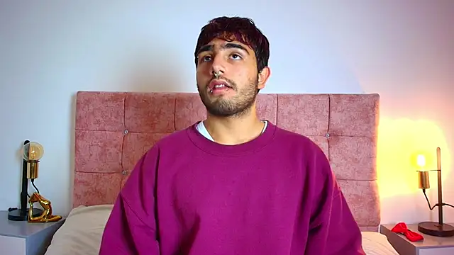 Ares Alpha online show from 12-05-25, 07:32