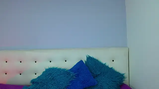 Kate Gale online show from 09-27-25, 08:03