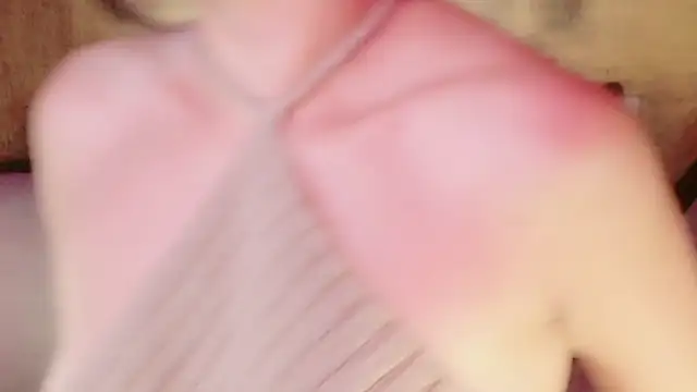 Velindaa online show from 09-19-25, 05:02