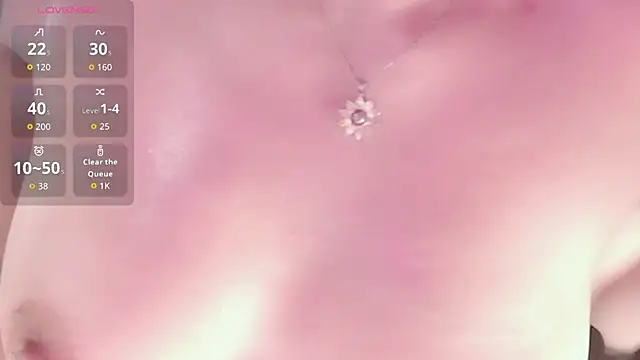 Velindaa online show from 09-30-25, 07:19