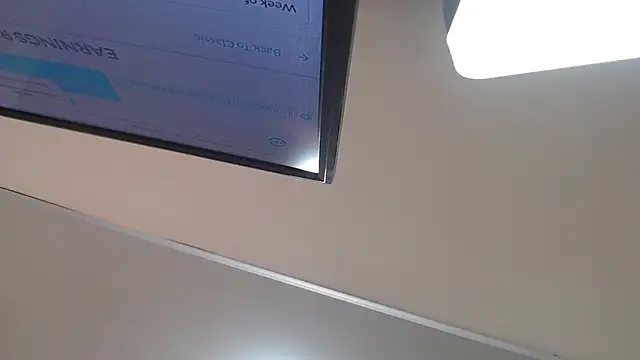 Snapshot of NoelleHartley chatting on 12-16-25, 12:21 NoelleHartley online show from 12-16-25, 12:21