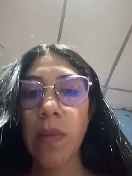 Snapshot of Isabella-2709 chatting on 09-16-25, 12:55 Isabella-2709 online show from 09-16-25, 12:55