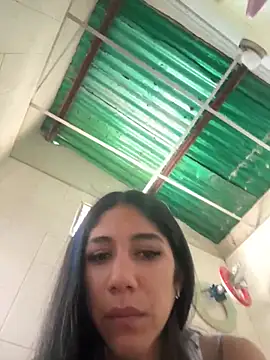 Snapshot of Isabella-2709 chatting on 09-26-25, 01:26 Isabella-2709 online show from 09-26-25, 01:26