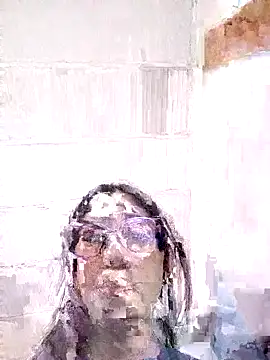 Snapshot of Isabella-2709 chatting on 09-29-25, 09:52 Isabella-2709 online show from 09-29-25, 09:52