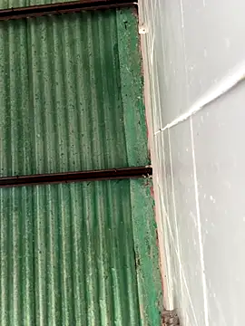 Snapshot of Isabella-2709 chatting on 10-25-25, 06:13 Isabella-2709 online show from 10-25-25, 06:13