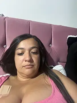 andrea-cohen online show from 11-12-25, 11:47