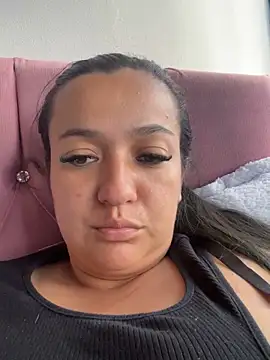 andrea-cohen online show from 11-13-25, 07:13