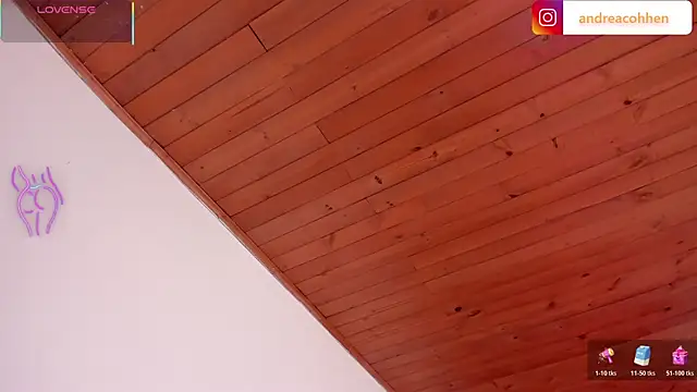 andrea-cohen online show from 11-30-25, 06:01