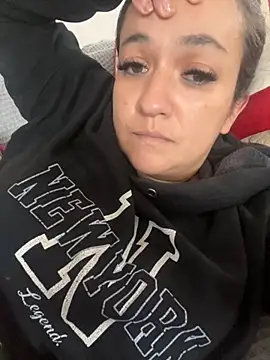 andrea-cohen online show from 12-05-25, 04:47