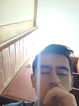 -mrpaul online show from 09-25-25, 05:55