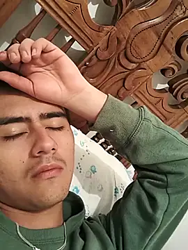 -mrpaul online show from 10-01-25, 07:03