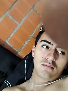 -mrpaul online show from 10-02-25, 05:25