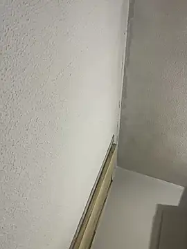 Snapshot of bruna438 chatting on 09-30-25, 12:04 bruna438 online show from 09-30-25, 12:04