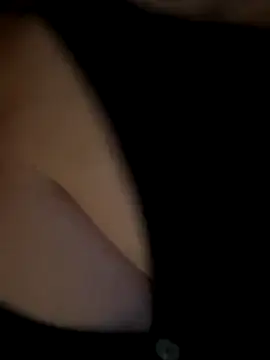 Snapshot of bruna438 chatting on 11-02-25, 10:50 bruna438 online show from 11-02-25, 10:50