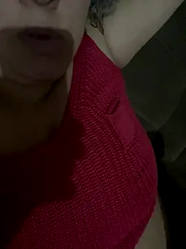 Snapshot of bruna438 chatting on 11-06-25, 08:26 bruna438 online show from 11-06-25, 08:26