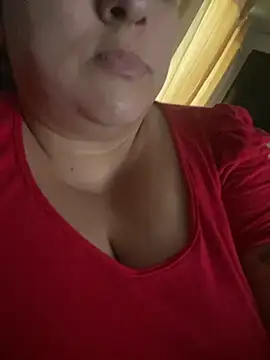 Snapshot of bruna438 chatting on 11-12-25, 09:42 bruna438 online show from 11-12-25, 09:42