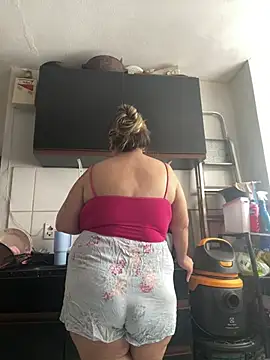 bruna438 online show from 03-05-26, 12:12