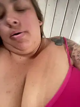 bruna438 online show from 03-20-26, 05:18