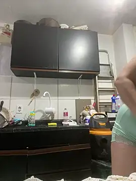 bruna438 online show from 04-10-26, 11:53