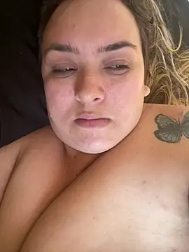 bruna438 online show from 04-26-26, 07:00