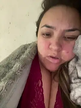 bruna438 online show from 05-12-26, 12:02