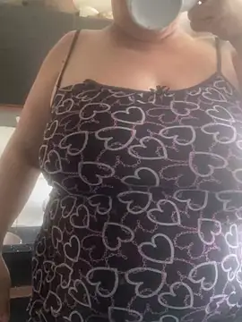 bruna438 online show from 06-27-26, 02:34