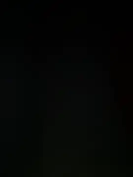 bruna438 online show from 07-11-26, 10:51