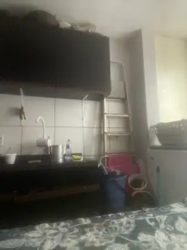 bruna438 online show from 07-28-26, 01:54
