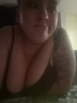 bruna438 online show from 07-28-26, 02:13