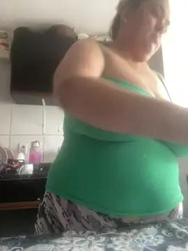 bruna438 online show from 07-29-26, 02:26