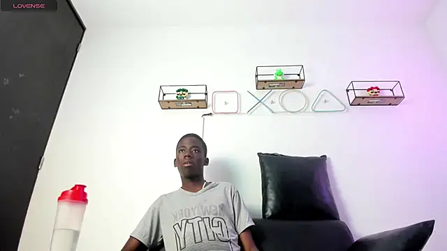 Alan blacke online show from 09-08-25, 07:57