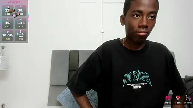 Snapshot of Alan_blacke chatting on 09-18-25, 08:00 Alan blacke online show from 09-18-25, 08:00