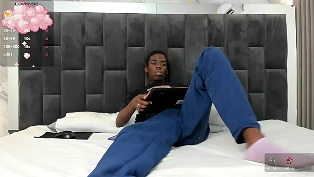 Alan blacke online show from 09-26-25, 08:13