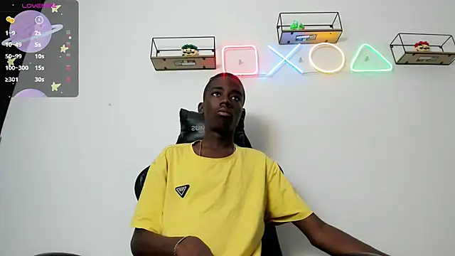 Snapshot of Alan_blacke chatting on 11-22-25, 12:59 Alan blacke online show from 11-22-25, 12:59